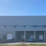 Nave-industrial-logistico-alquiler-sant-boi-exterior-1.png