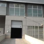 Nave-industrial-logistico-alquiler-sant-boi-exterior-2.png