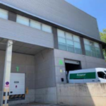 Nave-industrial-logistico-alquiler-sant-boi-exterior-3.png