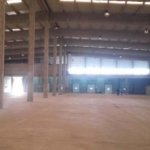 Nave-industrial-logistico-alquiler-sant-boi-interior-1.png