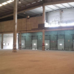 Nave-industrial-logistico-alquiler-sant-boi-interior-2.png
