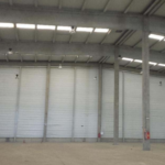 Nave-industrial-logistico-alquiler-sant-boi-interior-3.png