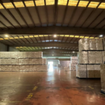 Nave-industrial-logistico-alquiler-vilafranca-del-pendes-interior-3.png