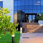 alquiler-oficinas-alcobendas-Miniparc-III--Calle-de-la-Cal?ndula-93-28109-Alcobendas-Madrid-acceso.jpg