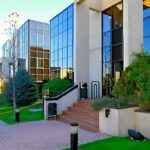alquiler-oficinas-alcobendas-Miniparc-III--Calle-de-la-Cal?ndula-93-28109-Alcobendas-Madrid-entrada.jpg
