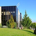 alquiler-oficinas-alcobendas-Miniparc-III--Calle-de-la-Cal?ndula-93-28109-Alcobendas-Madrid-exterior.jpg