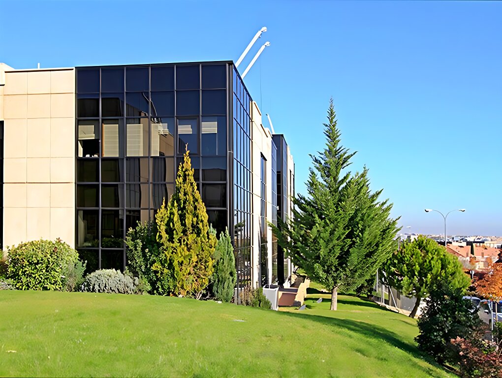 alquiler-oficinas-alcobendas-Miniparc-III--Calle-de-la-Cal?ndula-93-28109-Alcobendas-Madrid-exterior.jpg