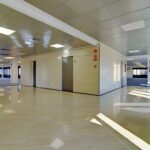 alquiler-oficinas-alcobendas-Miniparc-III--Calle-de-la-Cal?ndula-93-28109-Alcobendas-Madrid-oficina.jpg