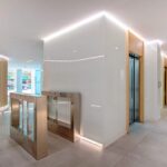 alquiler-oficinas-barcelona-CARRER-DE-BALMES-89-08008-BARCELONA-acceso.jpg
