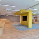 alquiler-oficinas-barcelona-CARRER-DE-BALMES-89-08008-BARCELONA-auditorio.jpg