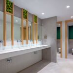 alquiler-oficinas-barcelona-CARRER-DE-BALMES-89-08008-BARCELONA-ba?o.jpg