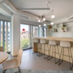 alquiler-oficinas-barcelona-CARRER-DE-BALMES-89-08008-BARCELONA-cocina.jpg