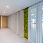 alquiler-oficinas-barcelona-CARRER-DE-BALMES-89-08008-BARCELONA-hall.jpg