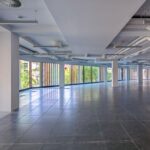 alquiler-oficinas-barcelona-CARRER-DE-BALMES-89-08008-BARCELONA-oficina.jpg