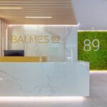 alquiler-oficinas-barcelona-CARRER-DE-BALMES-89-08008-BARCELONA-recepci?n.jpg