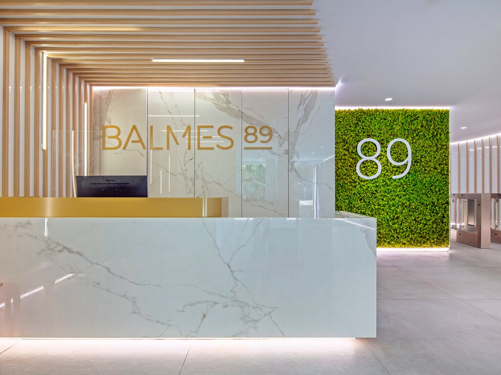 alquiler-oficinas-barcelona-CARRER-DE-BALMES-89-08008-BARCELONA-recepci?n.jpg