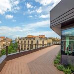 alquiler-oficinas-barcelona-CARRER-DE-BALMES-89-08008-BARCELONA-terraza.jpg