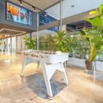 alquiler-oficinas-barcelona-WORLD-TRADE-CENTER-BARCELONA-MOLL-DE-BARCELONA-SN-08039-BARCELONA-zonas-comunes-2.jpg