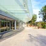 alquiler-oficinas-sant-cugat.del-valles-EDIFICIO-GAIA-CARRETERA-DE-RUB?-102-08174-SANT-CUGAT-DEL-VALL?S-acceso.jpg