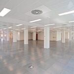alquiler-oficinas-sant-cugat.del-valles-EDIFICIO-GAIA-CARRETERA-DE-RUB?-102-08174-SANT-CUGAT-DEL-VALL?S-oficina-1.jpg