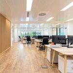 alquiler-oficinas-sant-cugat.del-valles-EDIFICIO-GAIA-CARRETERA-DE-RUB?-102-08174-SANT-CUGAT-DEL-VALL?S-oficina.jpg