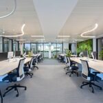 alquiler-oficinas-sant-cugat.del-valles-EDIFICIO-GAIA-CARRETERA-DE-RUB?-102-08174-SANT-CUGAT-DEL-VALL?S-oficina-implantada.jpg