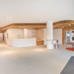 alquiler-oficinas-sant-cugat.del-valles-EDIFICIO-GAIA-CARRETERA-DE-RUB?-102-08174-SANT-CUGAT-DEL-VALL?S-recepci?n.jpg