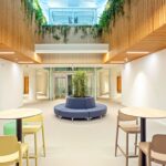 alquiler-oficinas-sant-cugat.del-valles-EDIFICIO-GAIA-CARRETERA-DE-RUB?-102-08174-SANT-CUGAT-DEL-VALL?S-zonas-comunes-2.jpg