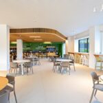alquiler-oficinas-sant-cugat.del-valles-EDIFICIO-GAIA-CARRETERA-DE-RUB?-102-08174-SANT-CUGAT-DEL-VALL?S-zonas-comunes.jpg
