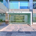 oficina-alquiler-madrid-castellana-7-puerta.jpg