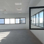 nave-industrial-logistico-alquiler-barcelona-parets del valles-nave-2-impremta-2-oficinas.jpg