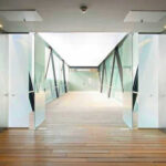 oficina-alquiler-barcelona-cornella-de-llobregat-world-trade-center-almeda-park-edificio-7-pau-1-ascensores.jpg