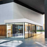 oficina-alquiler-barcelona-cornella-de-llobregat-world-trade-center-almeda-park-edificio-7-pau-1-entrada-01.jpg