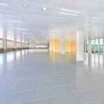 oficina-alquiler-barcelona-cornella-de-llobregat-world-trade-center-almeda-park-edificio-7-pau-1-planta-01.jpg