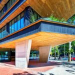 oficina-alquiler-barcelona-edificio-entrega-tanger-73-acceso.jpg