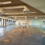 oficina-alquiler-barcelona-edificio-entrega-tanger-73-oficina-2.JPG
