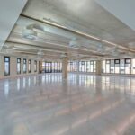 oficina-alquiler-barcelona-edificio-entrega-tanger-73-oficina-3.jpg