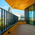 oficina-alquiler-barcelona-edificio-entrega-tanger-73-terraza.JPG