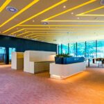 oficina-alquiler-barcelona-edificio-entrega-tanger-73-zonas-comunes.JPG