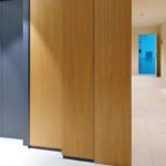 oficina-alquiler-barcelona-one-parc-central-marroc-33-interior.jpg