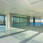 oficina-alquiler-barcelona-one-parc-central-marroc-33-planta-01.jpg