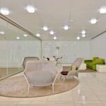 oficina-alquiler-madrid-castellana-7-mamparas.jpg