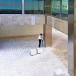 oficina-alquiler-madrid-castellana-7-patio-interior-.jpg