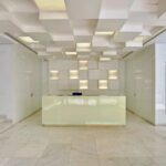 oficina-alquiler-madrid-castellana-7-recepcion.jpg