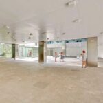 oficina-alquiler-madrid-castellana-7-zonas comunes.jpg