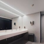 oficina-alquiler-madrid-edificio-cedro-anabel-segura-14-ba?o.jpg