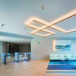 oficina-alquiler-madrid-edificio-cedro-anabel-segura-14-entrada.jpg