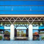 oficina-alquiler-madrid-edificio-cedro-anabel-segura-14-fachada.jpg