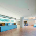 oficina-alquiler-madrid-edificio-cedro-anabel-segura-14-hall.jpg
