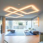 oficina-alquiler-madrid-edificio-cedro-anabel-segura-14-hall-e.jpg